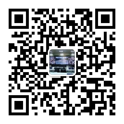 泰州浩然电子工程有限公司致力为各地区客户提供可靠、稳定的LED显示屏产品。公司主推小间距系列、室内全彩系列、户外全彩系列、定制各种异形显示屏.