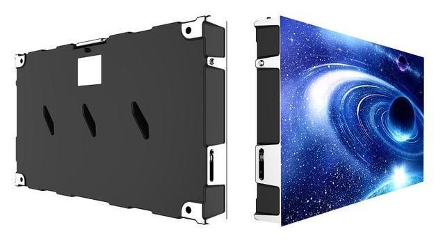 如何改善LED显示屏的清晰度